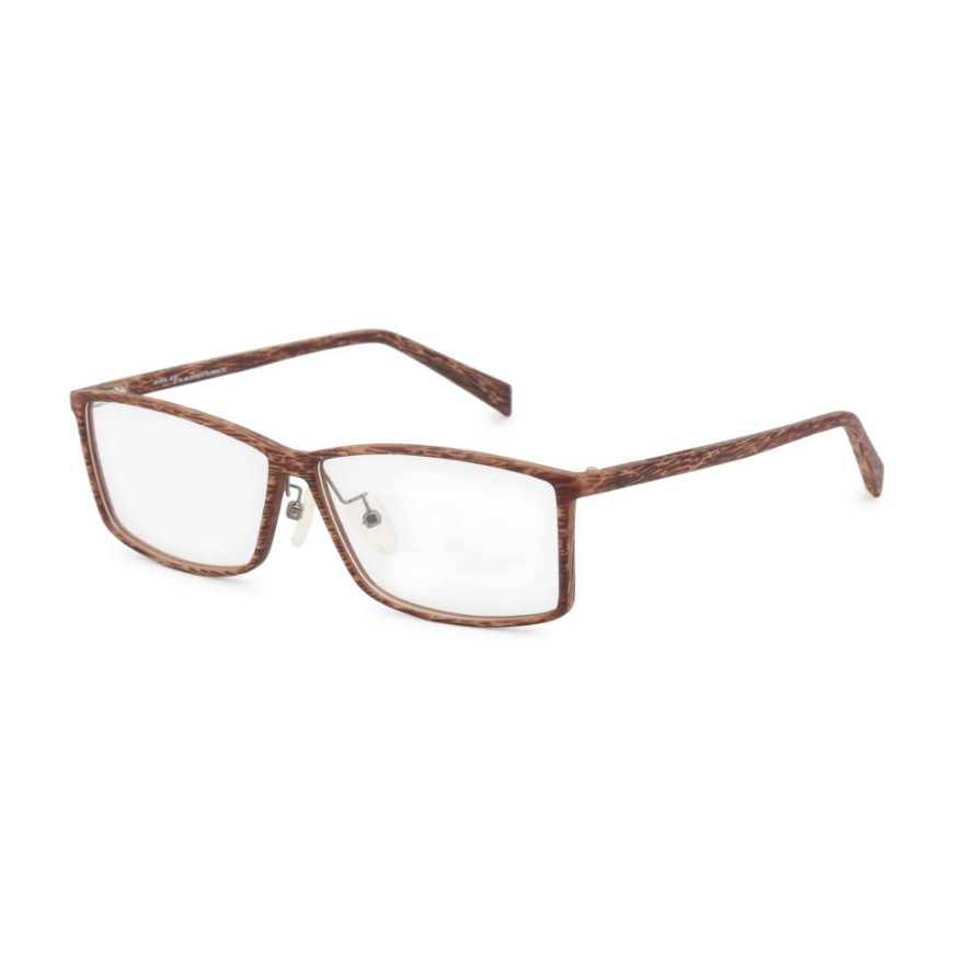 Picture of Italia Independent-5563A Brown